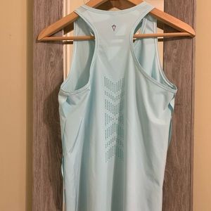 Ivivva Girls Tank- size 14